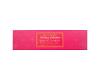 Pure-Incense Rani Collection Box